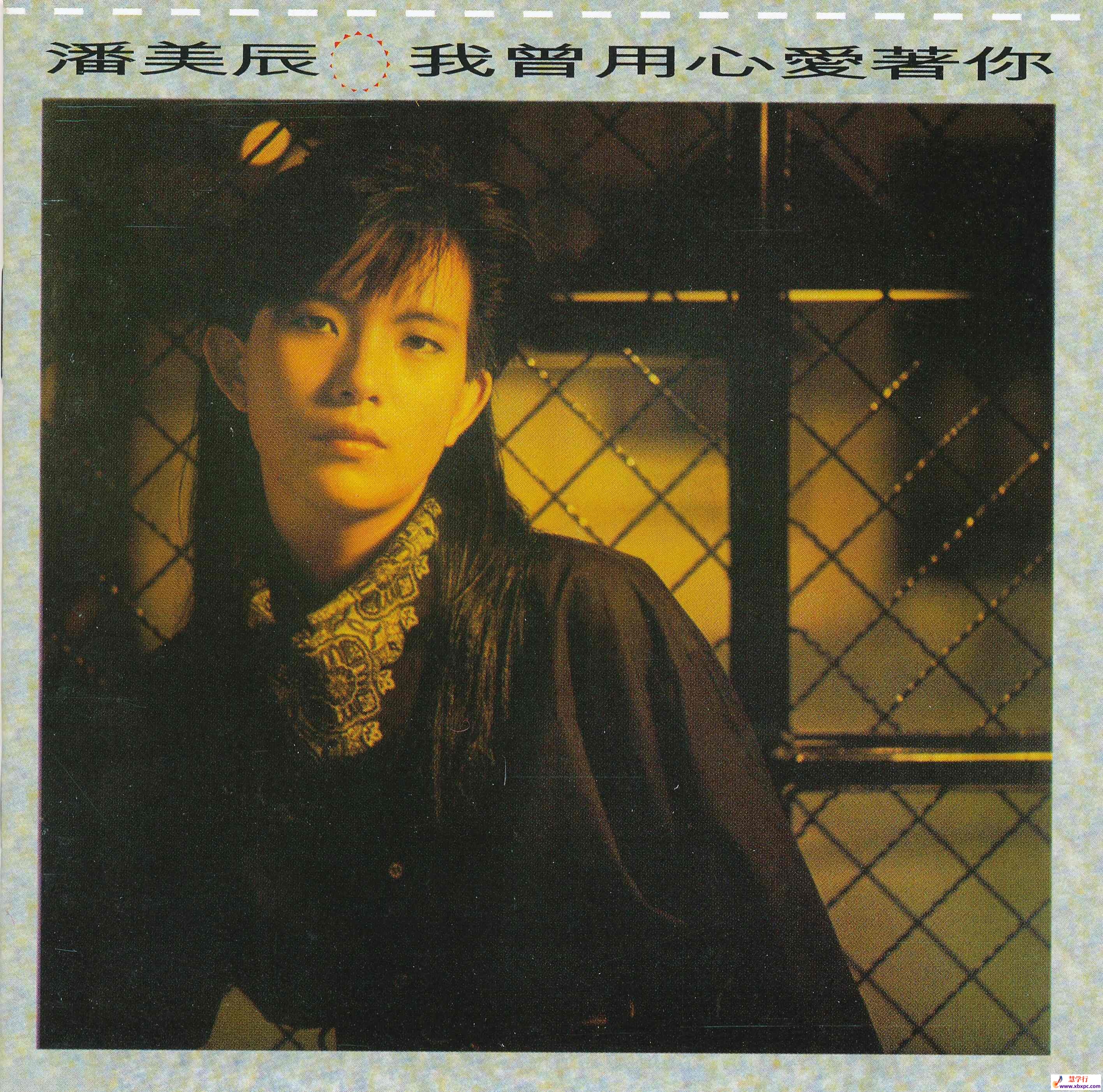 COVER.jpg
